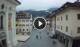 Innichen Di. 14.4.