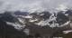 Livigno Di. 14.4.