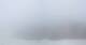 Going am Wilden Kaiser Di. 14.4.