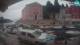 Veli Lošinj Di. 14.4.