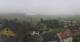 Faistenau Di. 14.4.