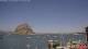 Morro Bay , Kalifornien Di. 14.4.