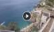 Riomaggiore (Cinque Terre) Di. 14.4.