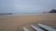 Noirmoutier-en-l'Île Di. 14.4.