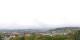 Balingen Di. 14.4.