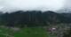 Mayrhofen Di. 14.4.