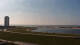 Büsum Di. 14.4.