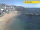 Calella Di. 14.4.