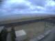 Pinarella di Cervia Di. 14.4.