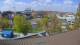 Paderborn Di. 14.4.