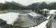 Antholz Di. 14.4.