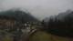 Toblach (Dolomiten) Di. 14.4.
