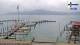 Attersee Di. 14.4.