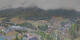 Bad Bleiberg Di. 14.4.