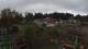 Lindau (Bodensee) Di. 14.4.