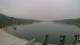 Pörtschach am Wörthersee Di. 14.4.