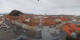 Graz Di. 14.4.
