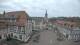 Gersfeld Di. 14.4.