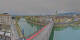 Villach Di. 14.4.
