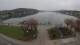 Velden am Wörther See Di. 14.4.