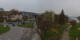 Velden am Wörthersee Di. 14.4.