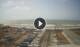 Lido di Ostia Di. 14.4.