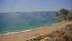 Benidorm Di. 14.4.