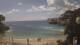 Cala Gat (Mallorca) Di. 14.4.