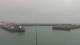 L'Ile-d'Yeu Di. 14.4.