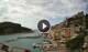 Portovenere Di. 14.4.
