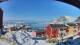 Sisimiut Di. 14.4.