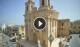 Għargħur Di. 14.4.