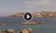 La Maddalena Di. 14.4.