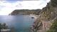 Monterosso al Mare (Cinque Terre) Di. 14.4.