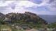 Corniglia (Cinque Terre) Di. 14.4.