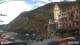 Vernazza (Cinque Terre) Di. 14.4.