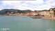 Lerici Di. 14.4.