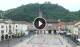 Marostica Di. 14.4.