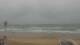 Les Sables-d'Olonne Di. 14.4.