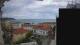 Diano Marina Di. 14.4.