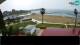 Portorož Di. 14.4.
