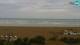 Caorle Di. 14.4.