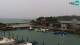 Piran Di. 14.4.