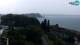 Portorož Di. 14.4.