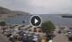 Kalimnos Di. 14.4.