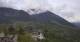 Dorf Tirol Di. 14.4.