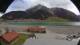 Graun im Vinschgau Di. 14.4.