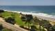 Del Mar, Kalifornien Di. 14.4.