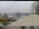 Weyregg am Attersee Di. 14.4.