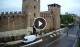 Verona Di. 14.4.